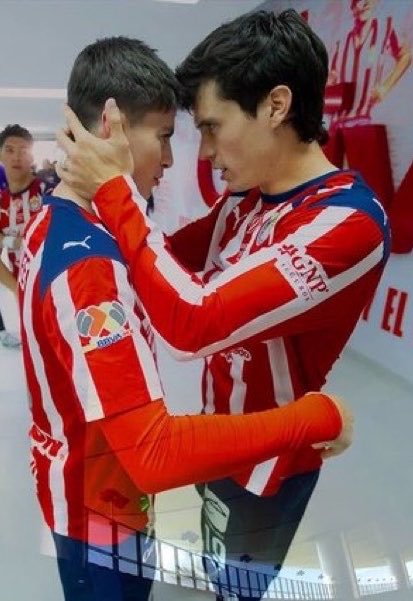 brymiga's tweet photo. VEAN LA VISIÓN https://t.co/bjaR03iQk2