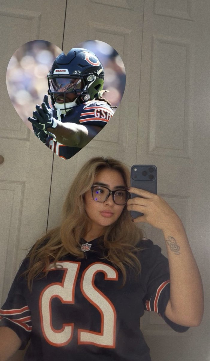 777lesxo's tweet photo. 🧸🧡💙 https://t.co/lQM3dcJdku