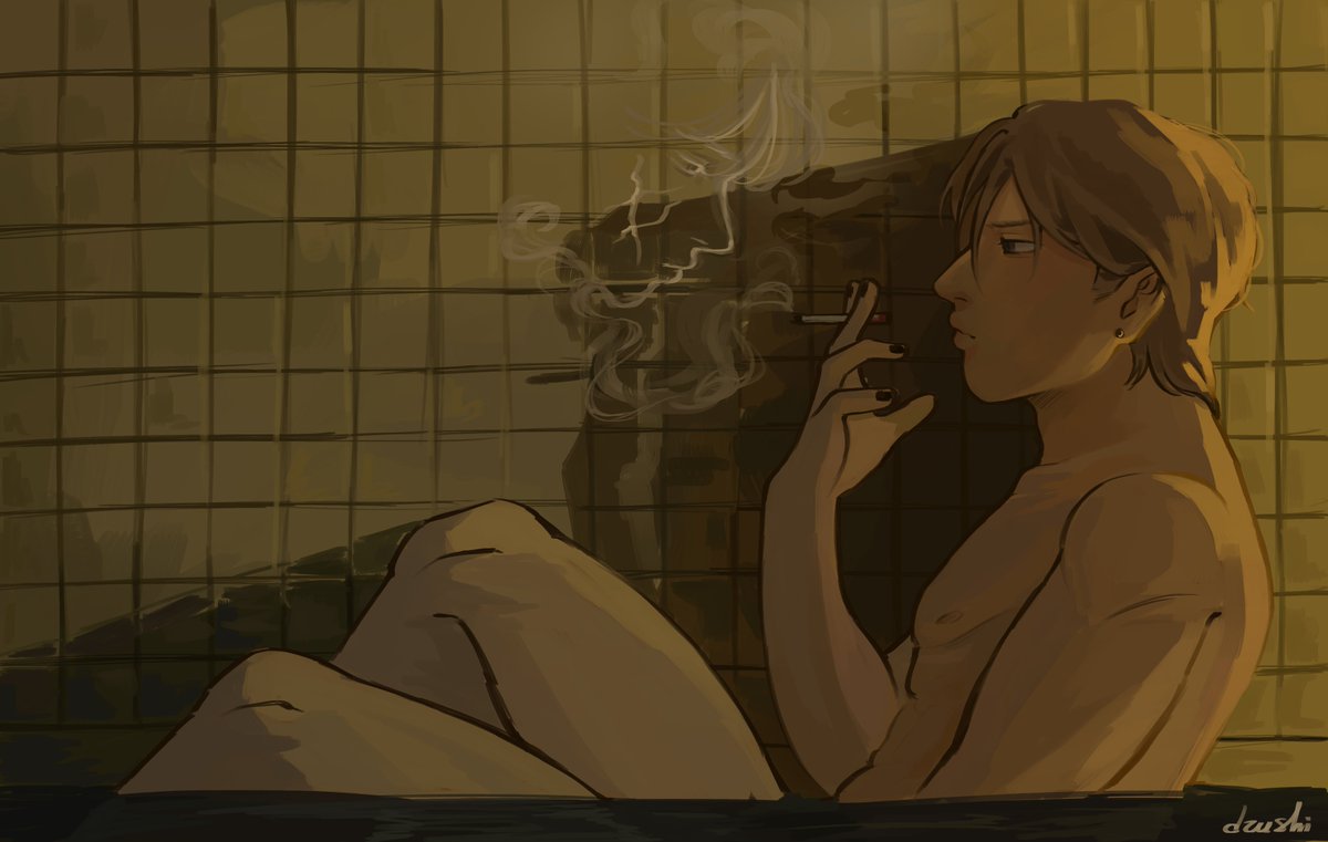 dshkwaw's tweet photo. 3 - Cigarette smoke 

#aftg #allforthegame #andreil #всерадиигры https://t.co/QxQ3NuKPXJ
