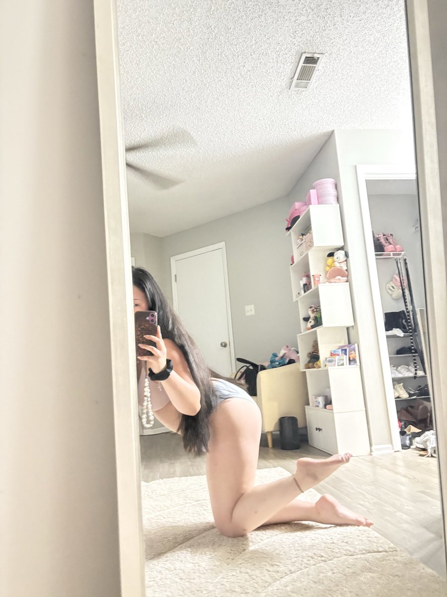 missmiaseoul's tweet photo. All the triggers and then some https://t.co/rUeCoTFe0X