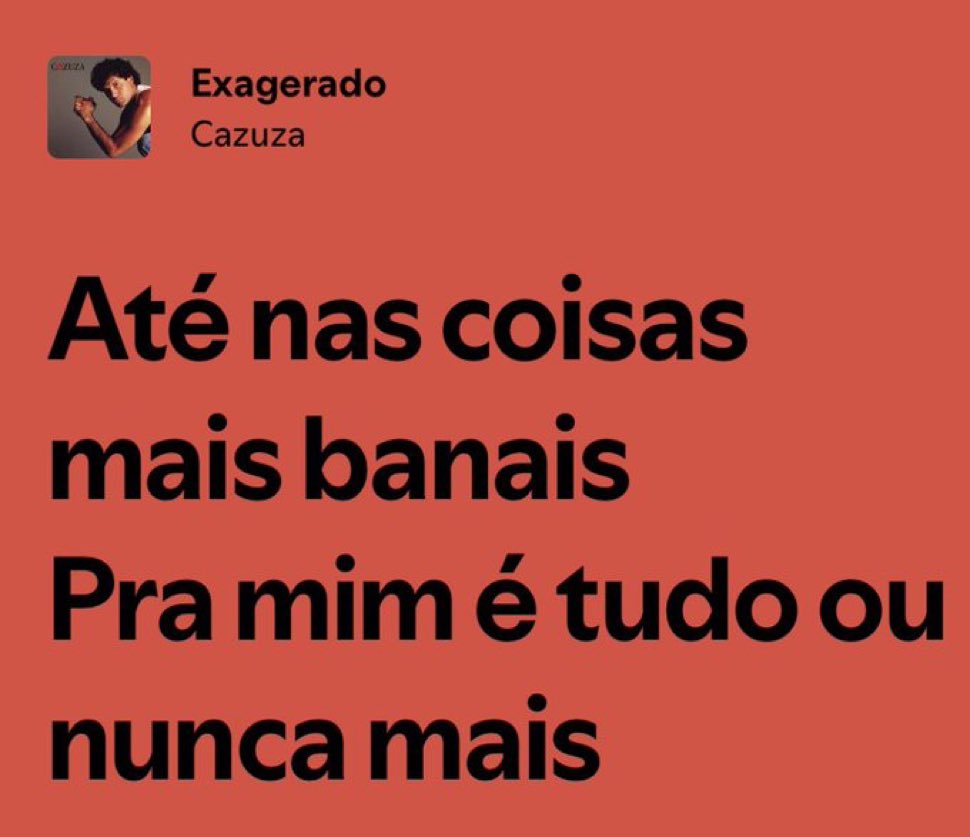 guihhz_'s tweet photo. https://t.co/WfeyuLyBxh