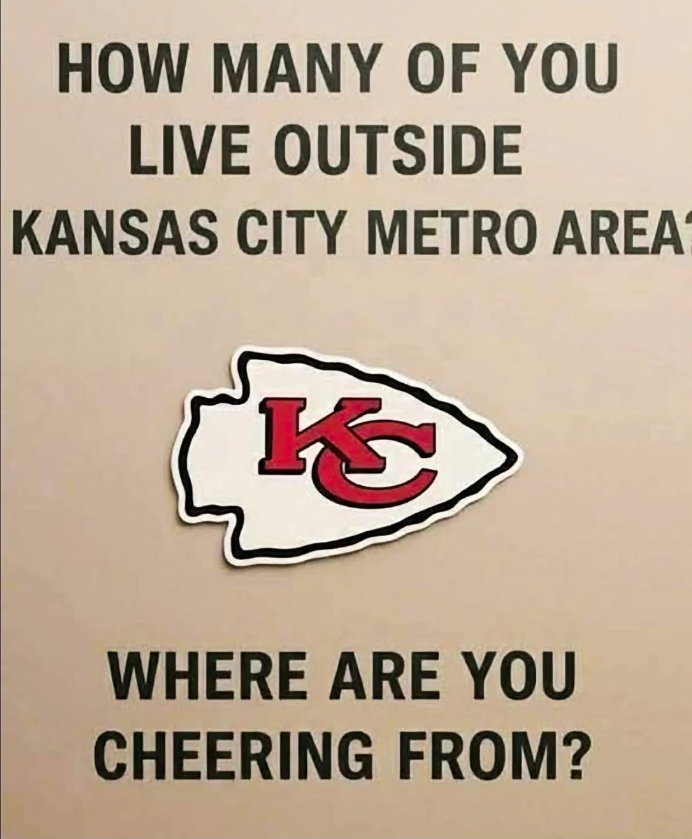 MeJustSaiyan's tweet photo. I’m from NY about an hour away from Buffalo!! 😅 https://t.co/hbGrEwhNIc