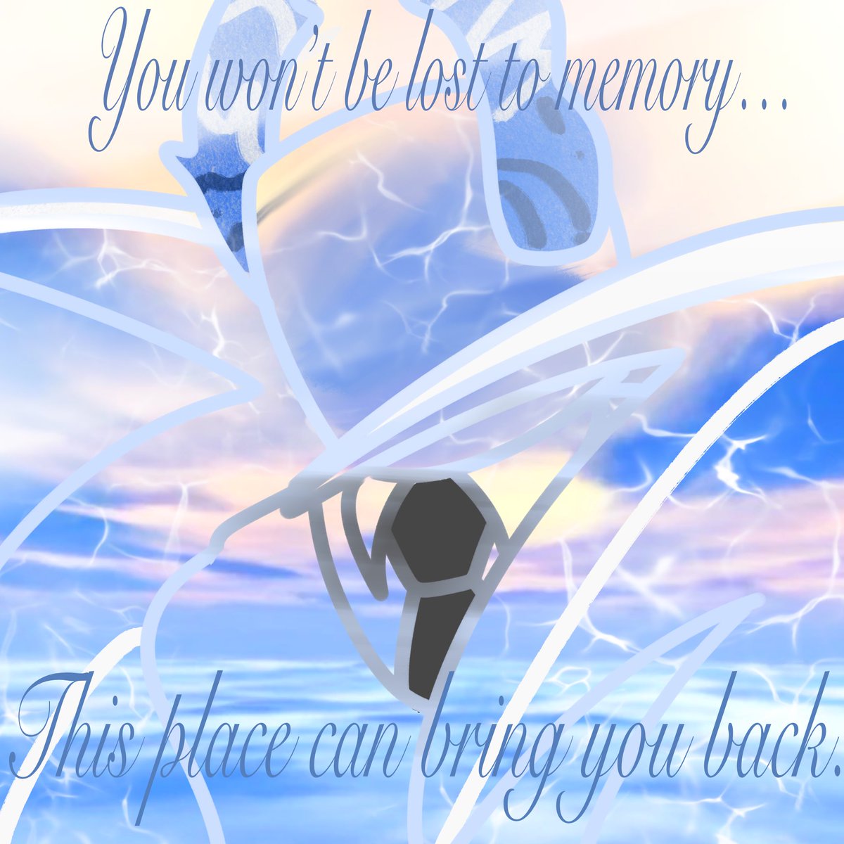 heinousreaper's tweet photo. Roblox oc https://t.co/oMI6ctcrWd