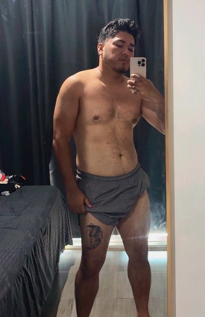 chemo2190's tweet photo. Abdomen mañanero https://t.co/G6lLfgDZRS