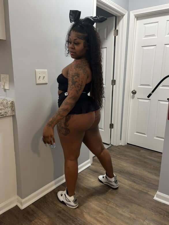 southsidesiren's tweet photo. CHUDAI
#nfs #dfw #dtx #chocolatewam #dtxfreaks https://t.co/dtNjCVJKVR
