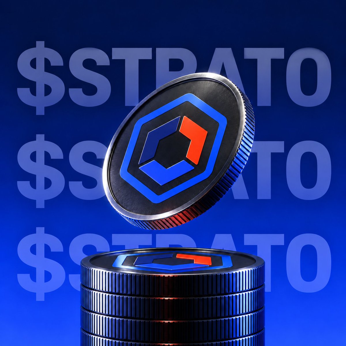 $STRATO Launches in Q4 as HardFi’s Core Asset