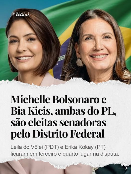 zfabrogmailcom's tweet photo. Parabéns DF fizeram a lição de casa correto.

Petistas demitidas com sucesso. https://t.co/pForteA7DE