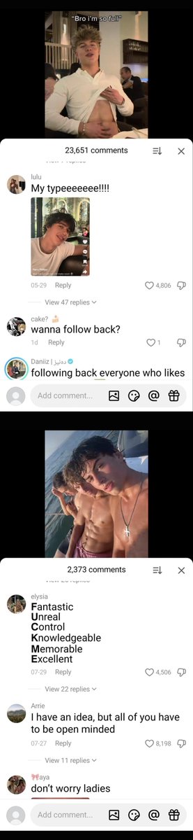 crystallis03's tweet photo. @JohnAnthonyLife @freak0maniac Yeah girls get in relationship with witty, charismatic average guy and then open their smut books, tiktok to thirst over jacked handsome chads they settle cuz chad dont commit but given the opportunity to show their true self they deeply desire chad while being with bfs/husbands. https://t.co/227iJzsgSA