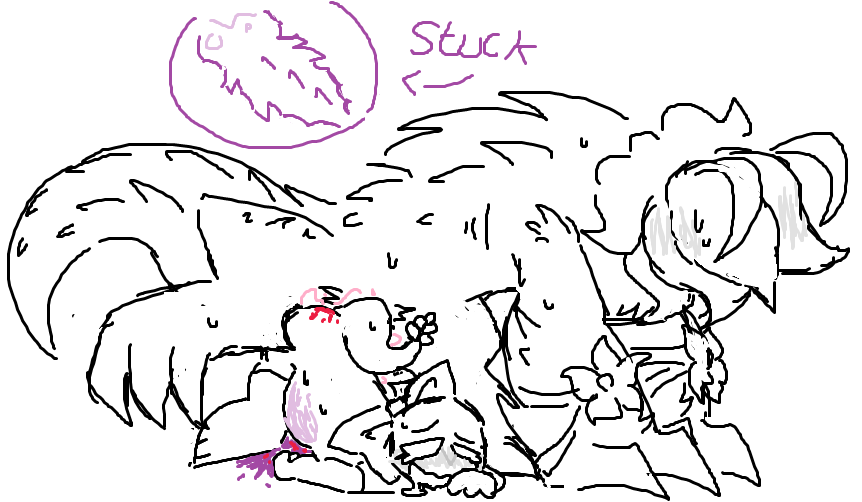 SixerNoobsito's tweet photo. I just hope Azure doesnt find out about this.. #prosaken #prosakentwt #comblox #homosexualchickenpops https://t.co/niWhQ1djRz