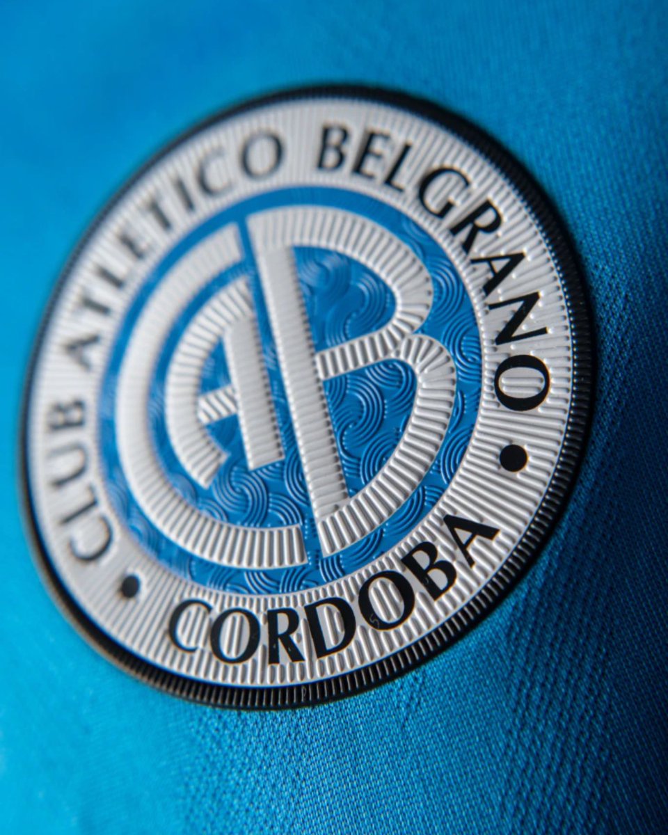 AtaqueFutbolero's tweet photo. 🇦🇷🏴‍☠️ Belgrano se llevó el clásico cordobés y acumula ¡¡¡9 PARTIDOS SIN PERDER ANTE TALLERES!!!

Además, ALCANZA LA CIMA de la Zona B del Torneo Clausura. ⚠️ https://t.co/OOgz9vBToQ