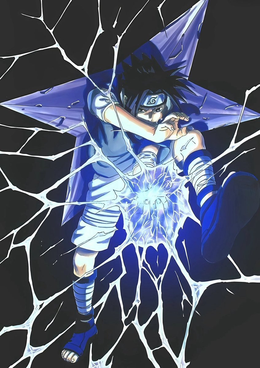 sasukedailydose's tweet photo. https://t.co/DG3fuigf28