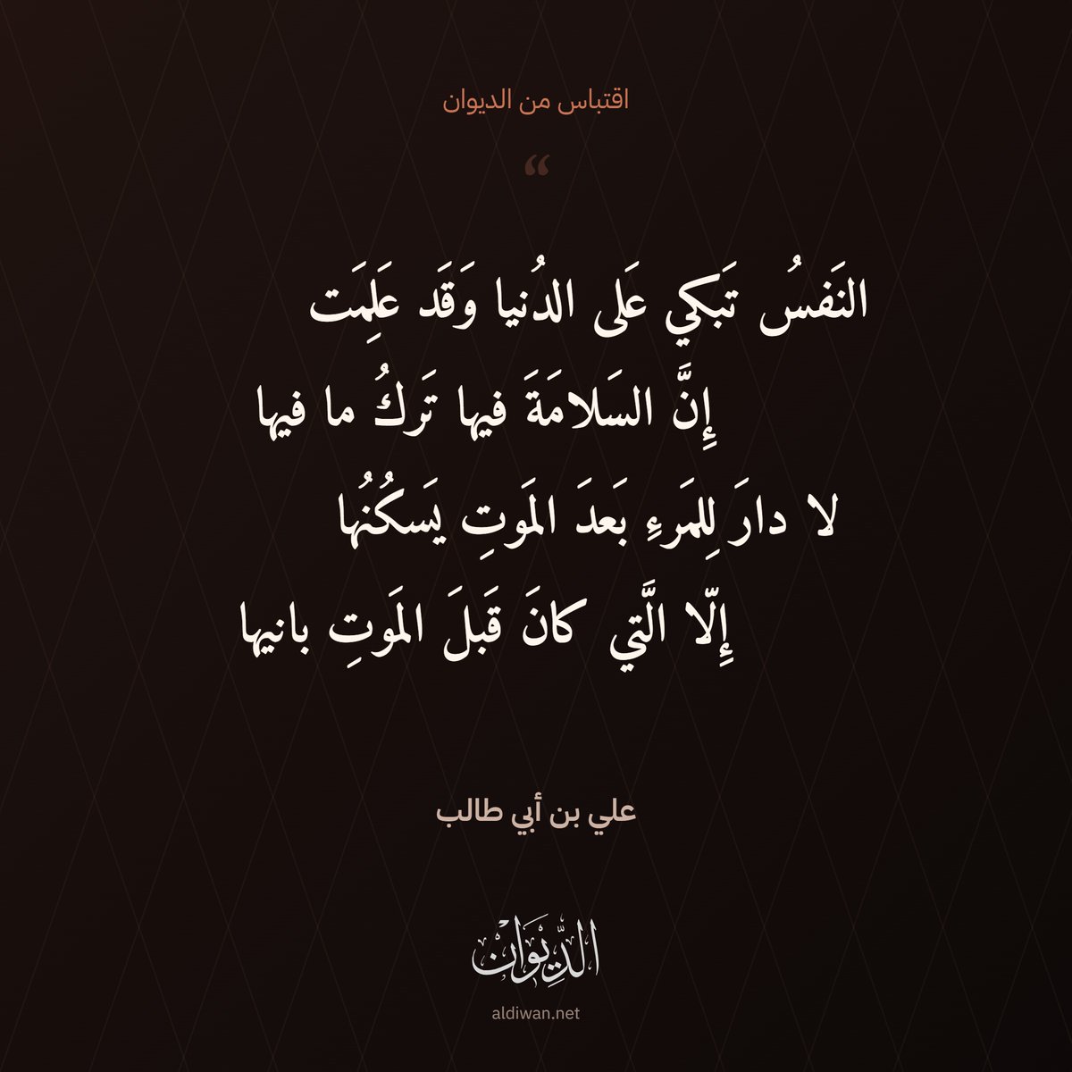 Farag436667's tweet photo. https://t.co/eaQ7ualnES
