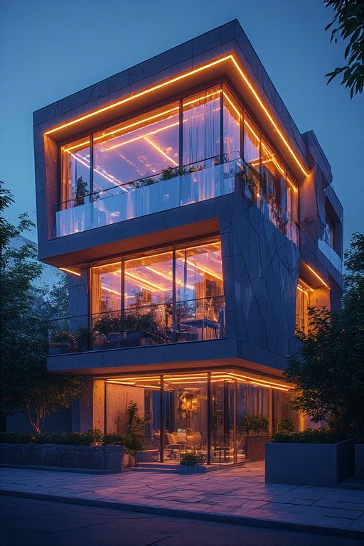 djglenwin's tweet photo. #homes https://t.co/DURPv7U9UZ