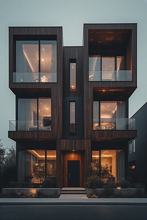 djglenwin's tweet photo. #homes https://t.co/DURPv7U9UZ