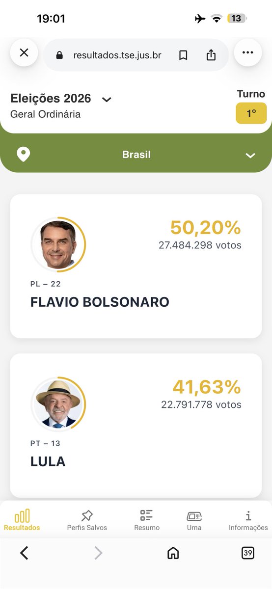 krlynecrf's tweet photo. fecha esse país .. https://t.co/4tw0CdM4Dl