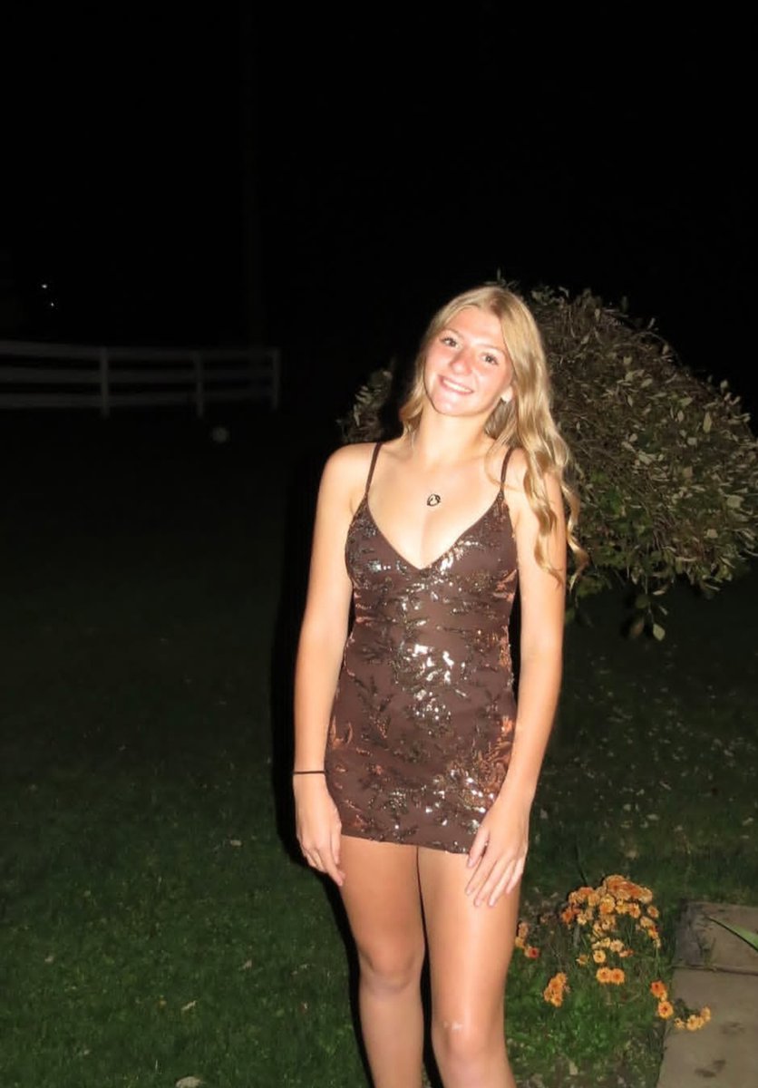 BoyZom99's tweet photo. Hoco Pt. 2 https://t.co/j8kXJcvcT6