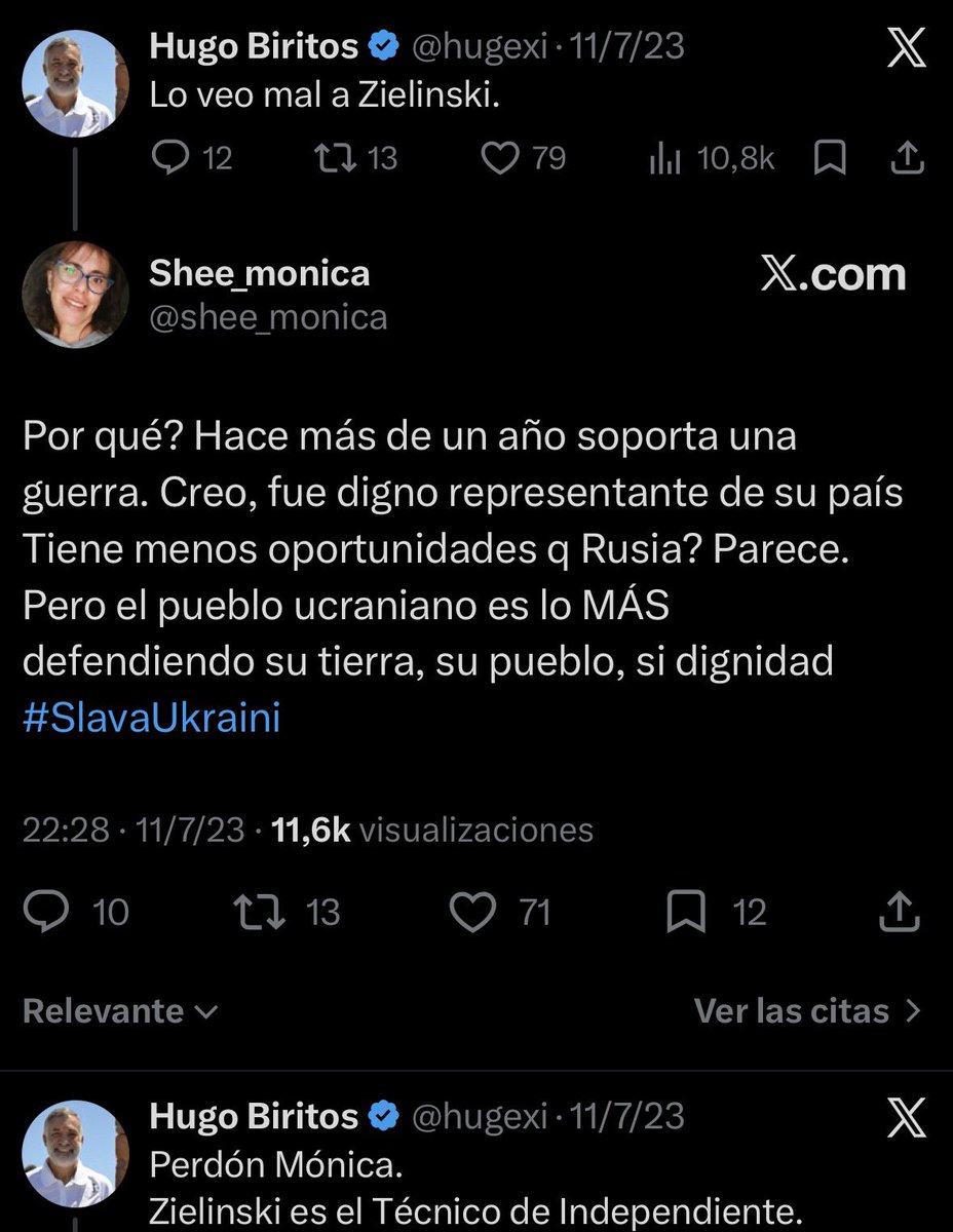 nturzi's tweet photo. Ganó Belgrano. https://t.co/zggKH69l4s