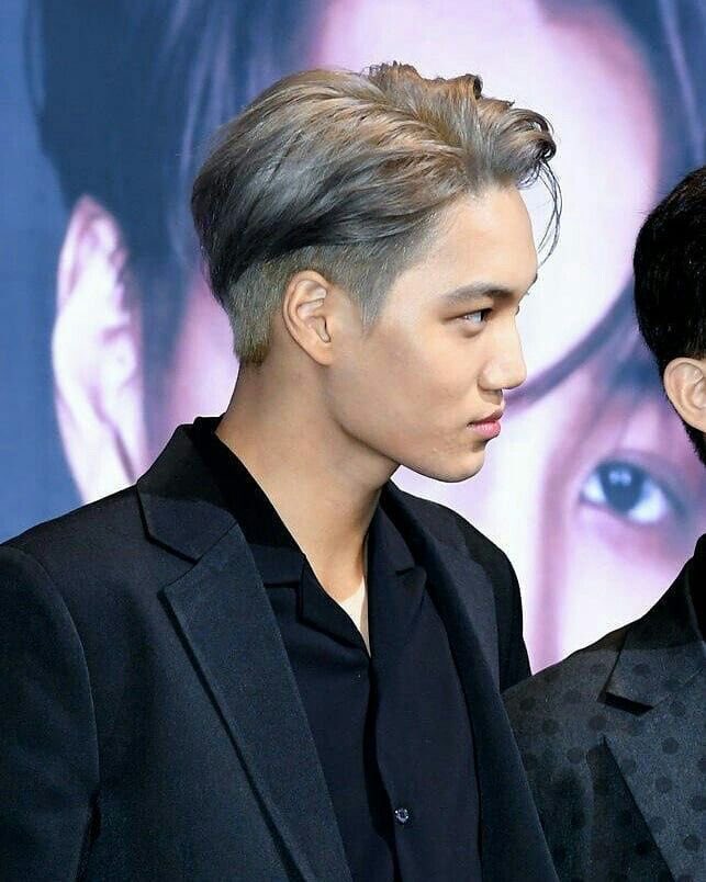 vvvousmevoyezzz's tweet photo. GWS for GAK WARAS (gue) SIALAN 😭 https://t.co/6FM5yhpGQq
