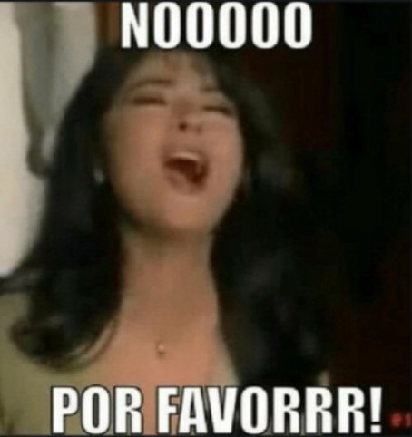 carla_rodri24's tweet photo. La Queen cuando ve a los periodistas...😂
@victoriaruffo31 ❤️🤣 https://t.co/8v0bhRAt54