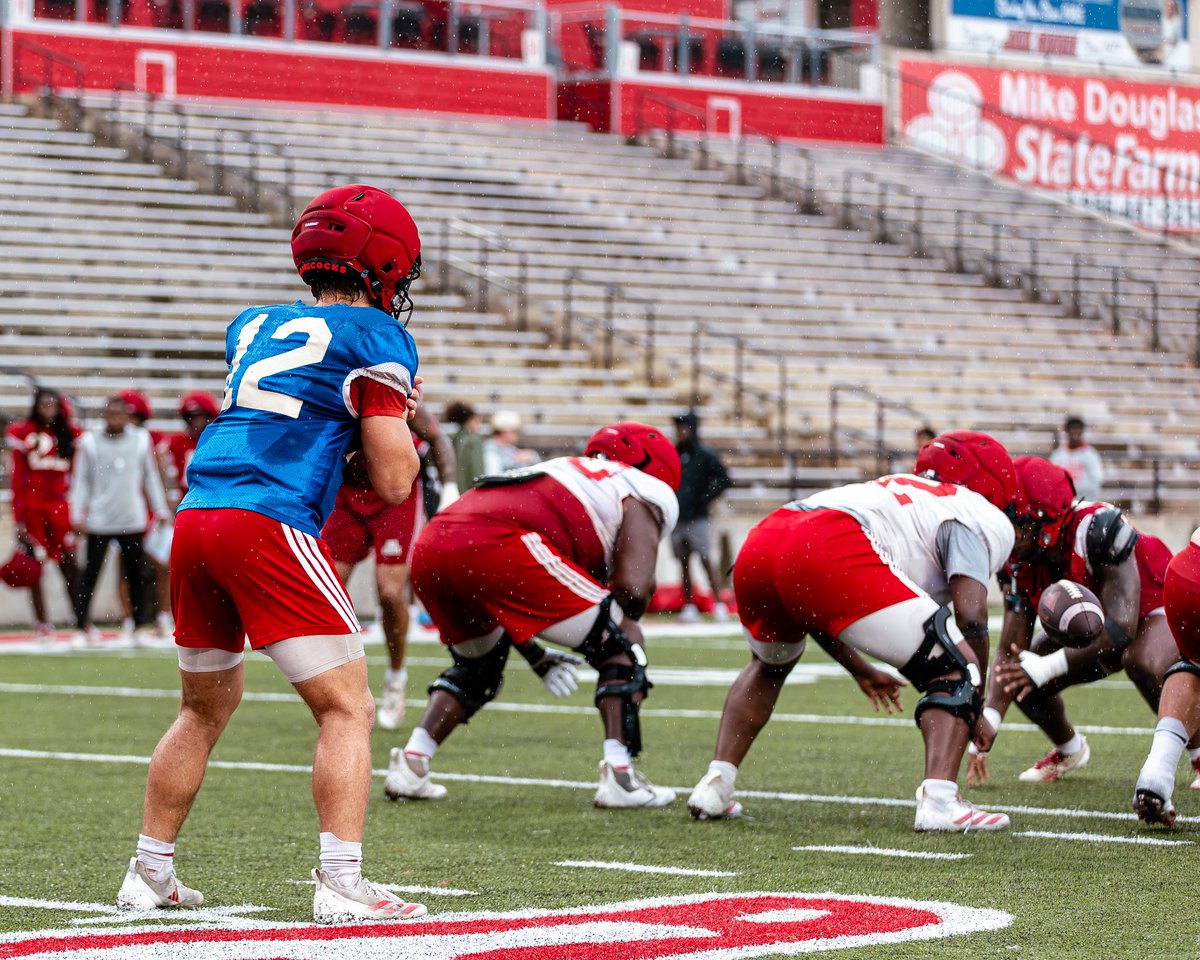 JaxStateFB tweet picture