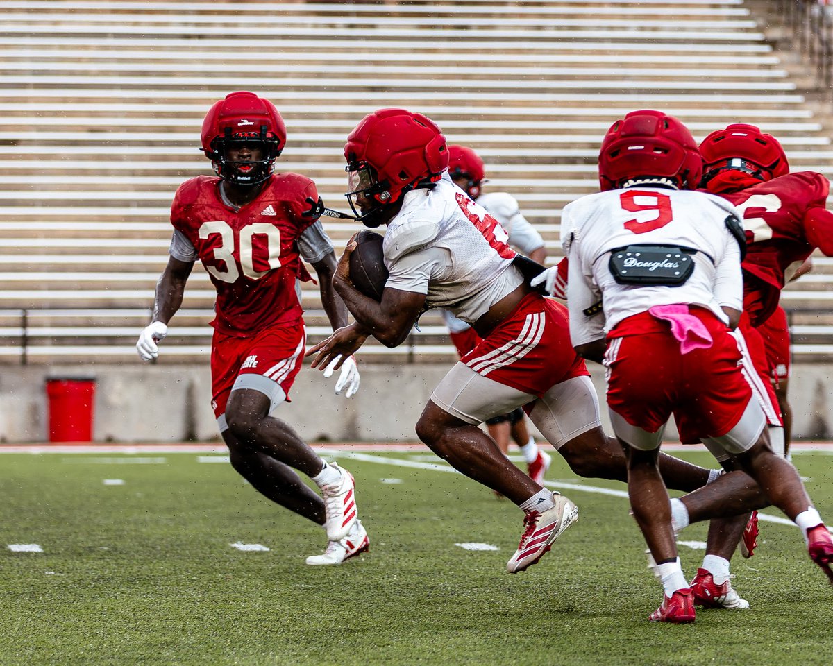 JaxStateFB tweet picture