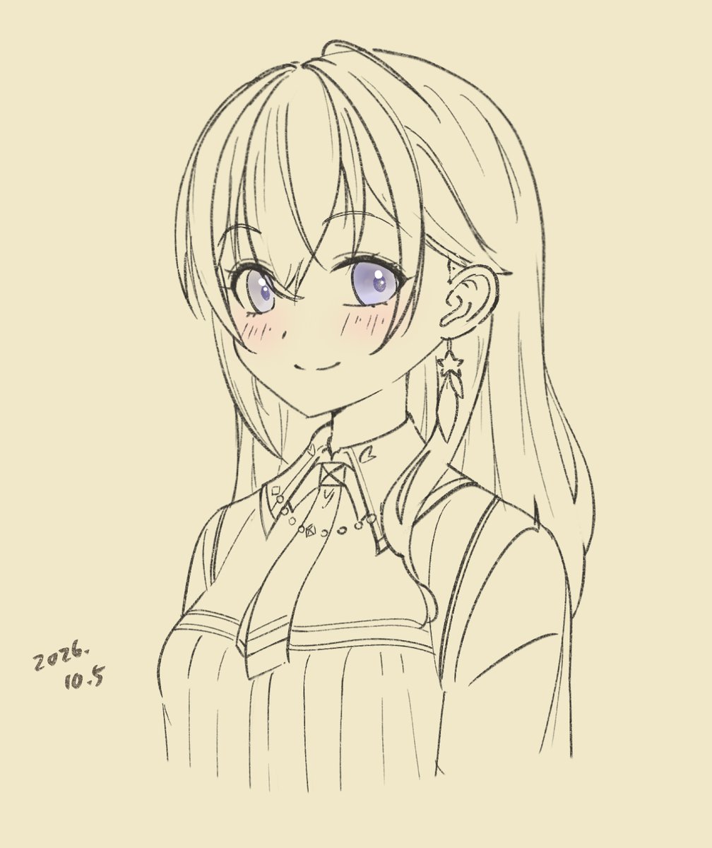 issea_continual's tweet photo. rkgk doodle https://t.co/SfTsuUG6p7