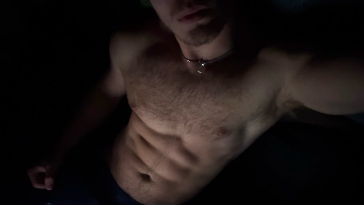 jakubbilicz tweet picture