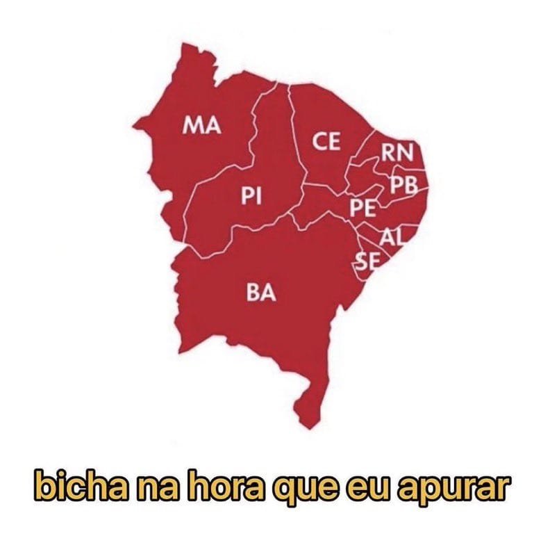 Kellzw_'s tweet photo. @noahnailo Somos basicamente os últimos a sermos apurados, começa lá pelo Sul todo, então tipo acho que a partir das 20h/21h https://t.co/Yx1Axe9zw3