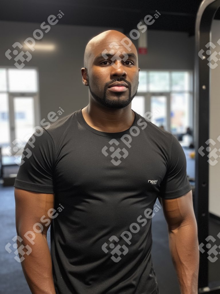 djglenwin's tweet photo. #gym  i have some work to do https://t.co/cbQ8LD2yv3
