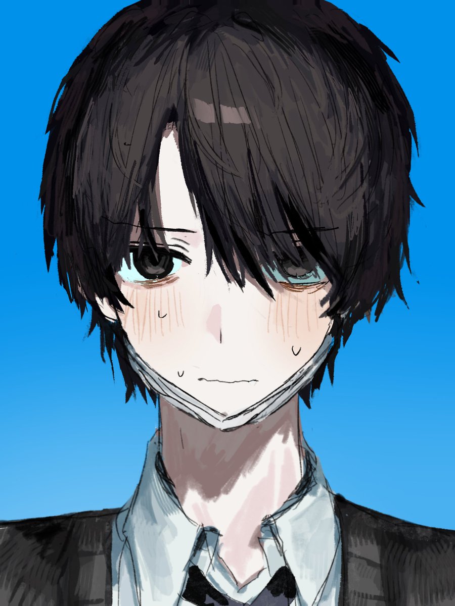 kasawasuretayo's tweet photo. メガネなし誰かわからないもう https://t.co/R9VftG7XP0