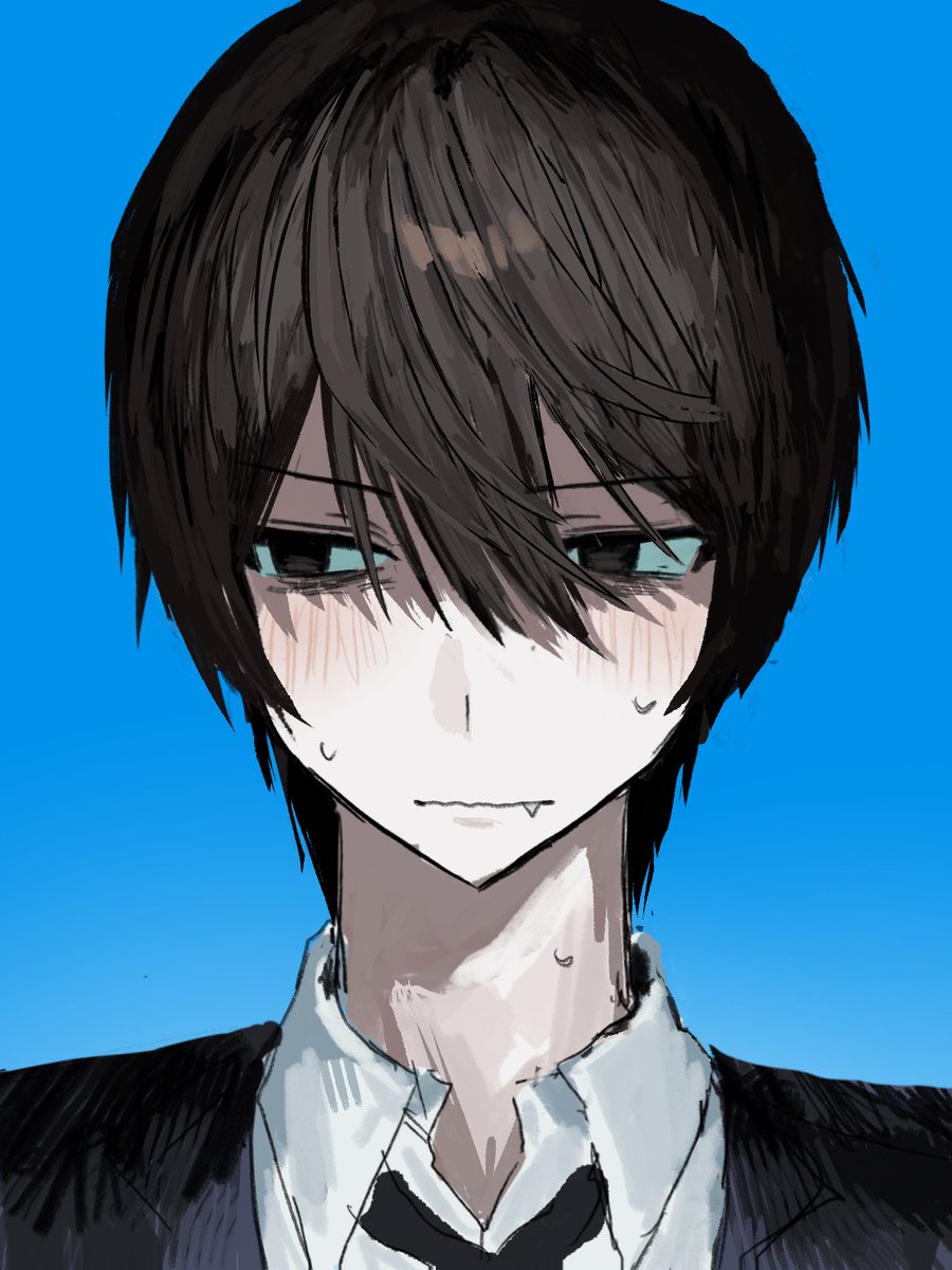 kasawasuretayo's tweet photo. メガネなし誰かわからないもう https://t.co/R9VftG7XP0