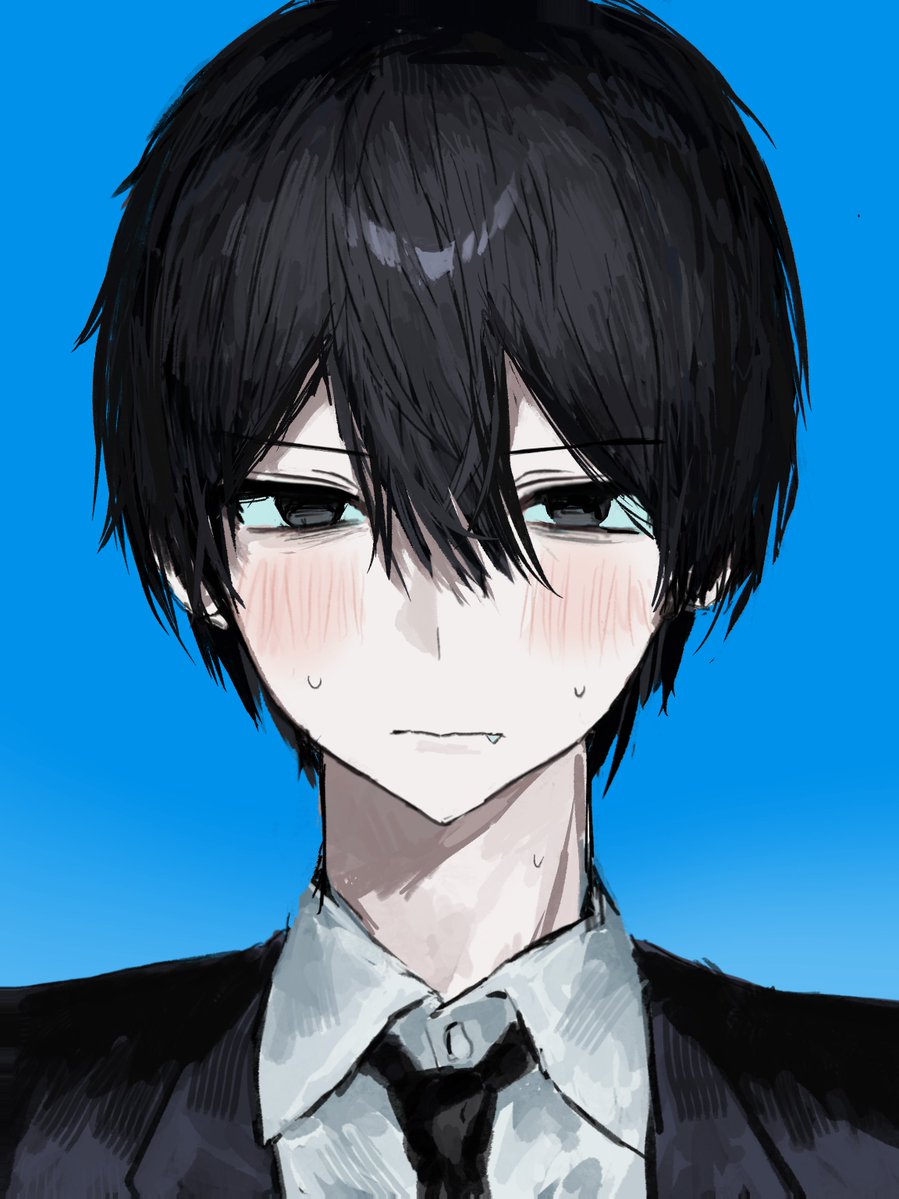 kasawasuretayo's tweet photo. メガネなし誰かわからないもう https://t.co/R9VftG7XP0