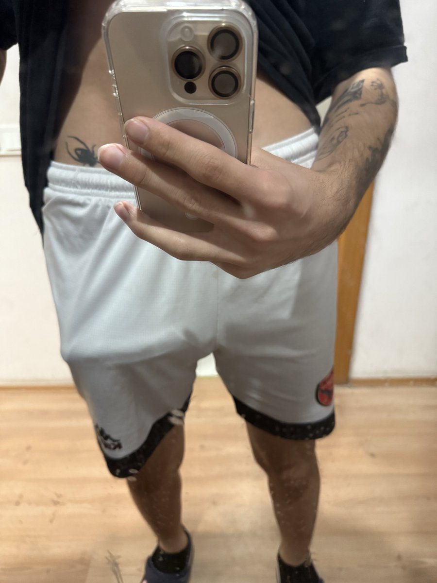 DenizTriox's tweet photo. İyi gecelerss #mlm #gay https://t.co/hh7CxVm1Iu