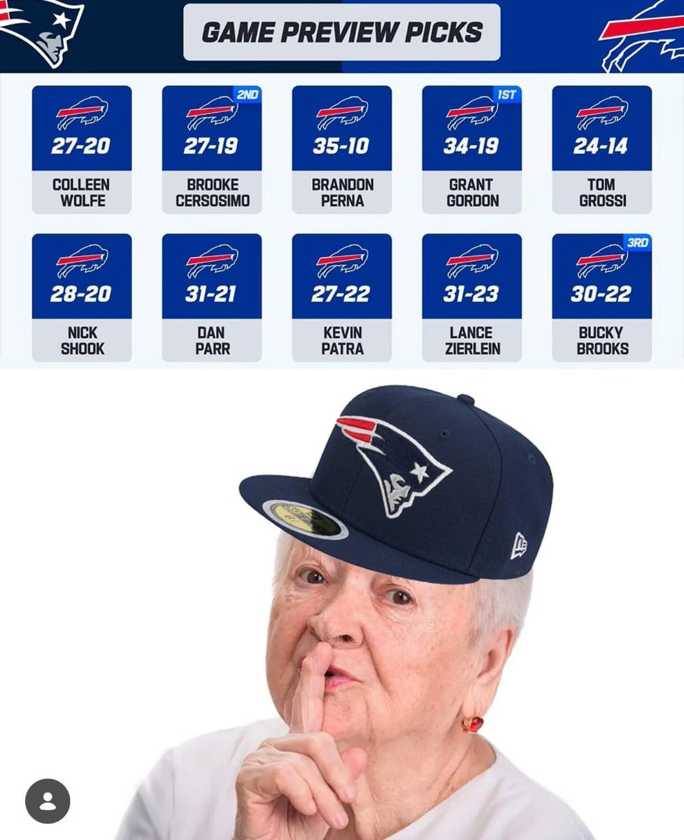 _OnlyPats's tweet photo. ¿Que le pasó al equipo hoy? Esperamos leer sus opiniones https://t.co/50g71CoGrj