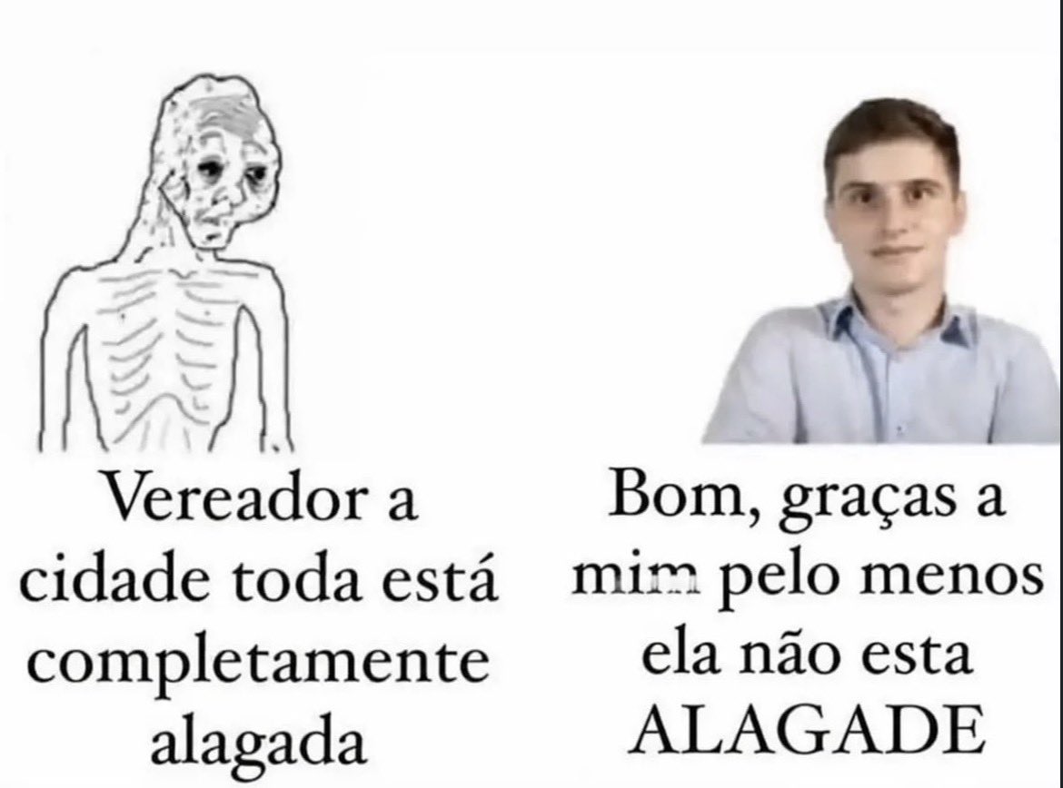 TheMagicBR's tweet photo. https://t.co/imNSujXYNP
