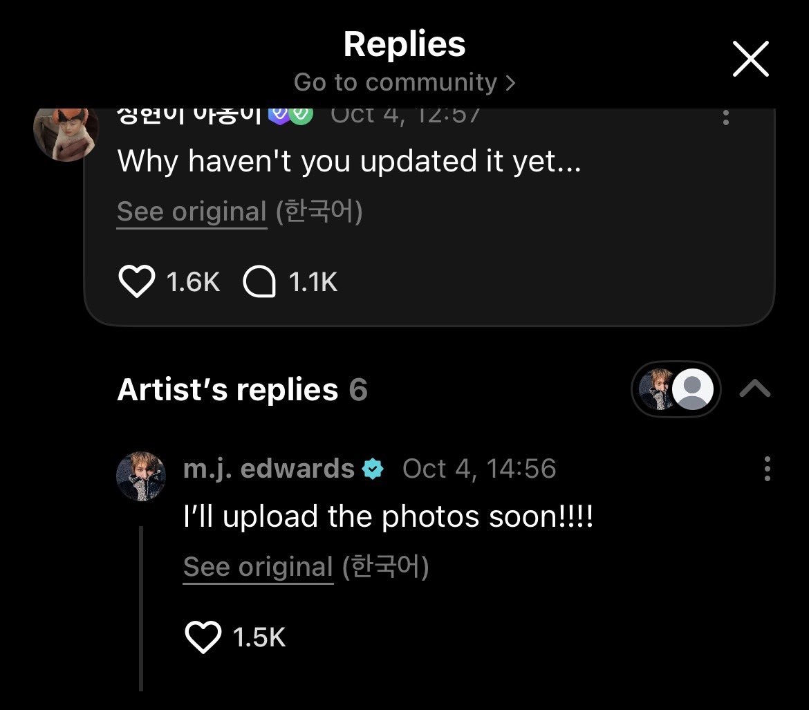iamurtini's tweet photo. im so f***ing (fucking) ready https://t.co/QCSKLqWmjN