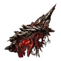 DungPieSenpai's tweet photo. @berserksouls https://t.co/wnw9QJZBIY
