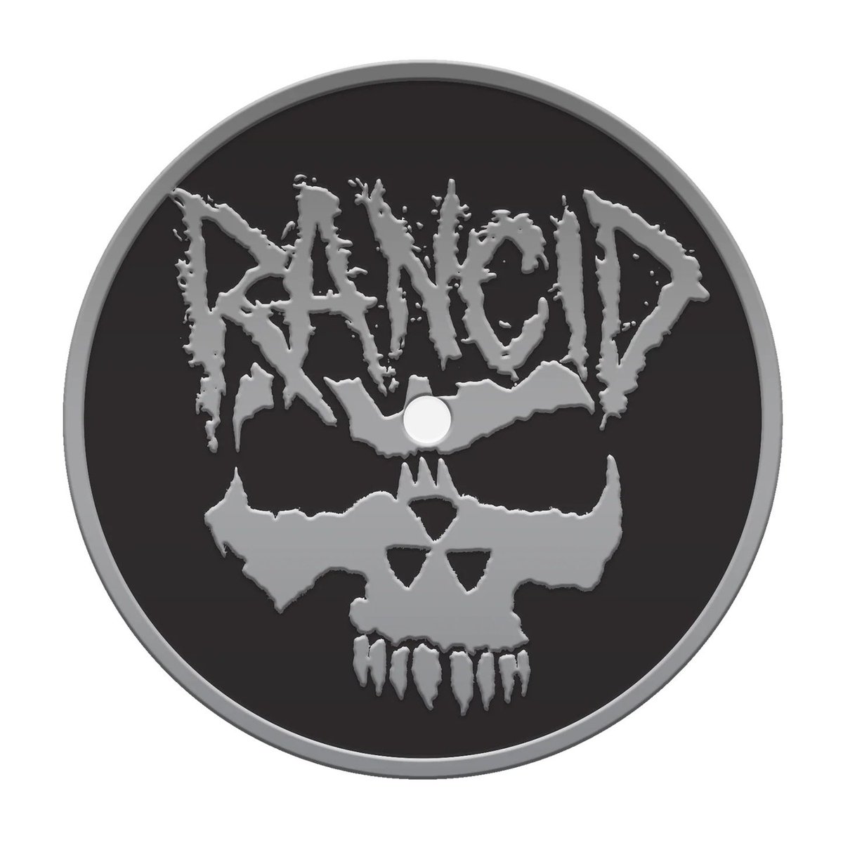 Rancid's tweet photo. Thank you all for the love on the Wolves box set drop yesterday. Here is a more detailed look at what's inside.

https://t.co/YpmlOV1I1Z https://t.co/KkfFR8fznl