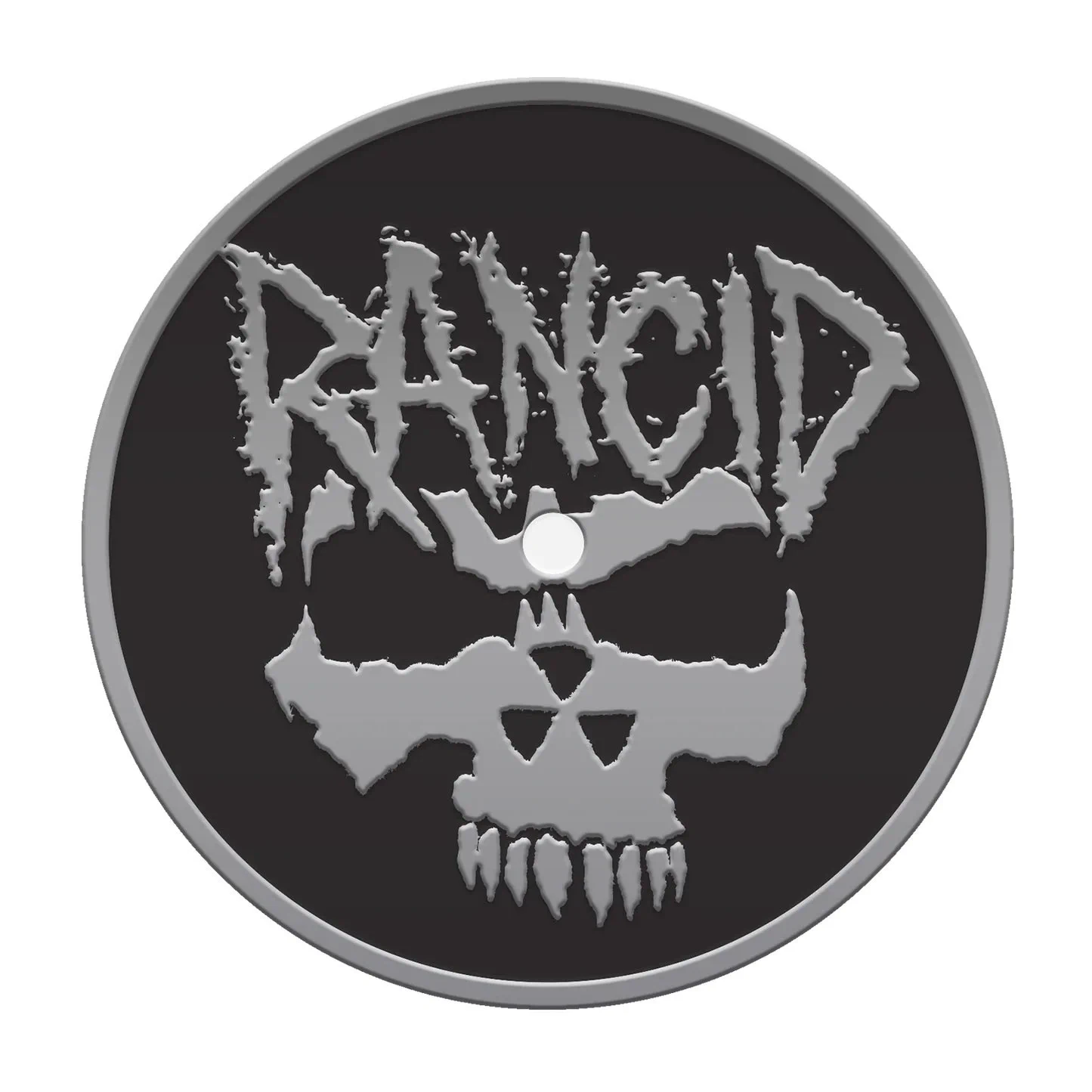 RANCID (@Rancid) / X