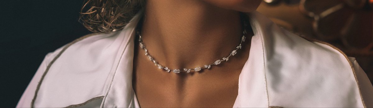 Silver925SA's tweet photo. محبين الشوكر 📣

لااا يفوووتكم 😍🤍🤍🤍🤍 https://t.co/Bbx68JEdUk