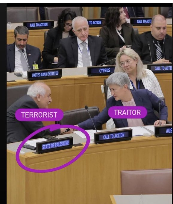 w0tn0t2201's tweet photo. @HausdorffMedia @rowandean @News24Aust @AustralianLabor are anti-Semitic, anti-Israel, pro-Palestine (controlled by #HamasTerrorists & their #PayForSlay #PalestinianAuthority scum and have funded these mobs!! https://t.co/Q3tDXmX6gt