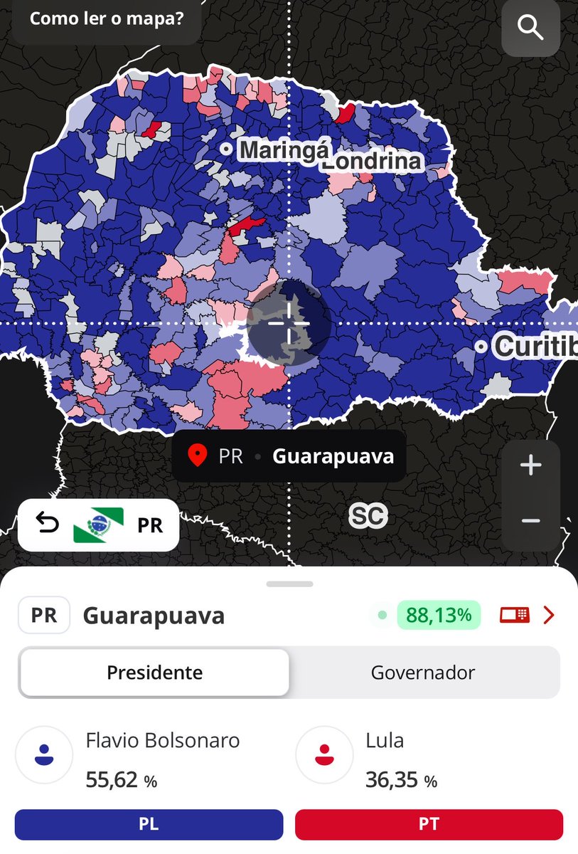 Mellfco's tweet photo. o estado fudido véi https://t.co/nYTVWDdXSb