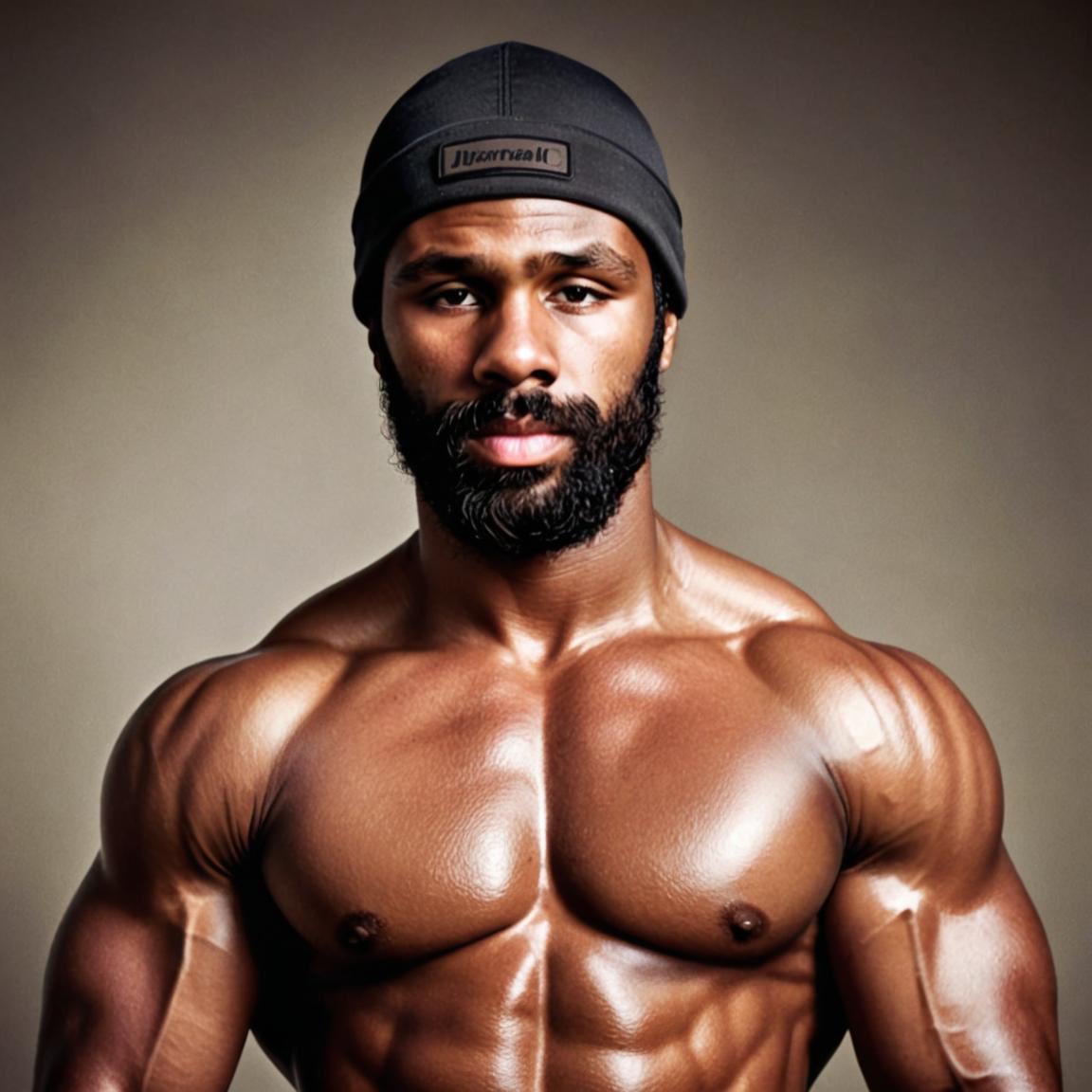 djglenwin's tweet photo. #gym https://t.co/YDIdexYXCT