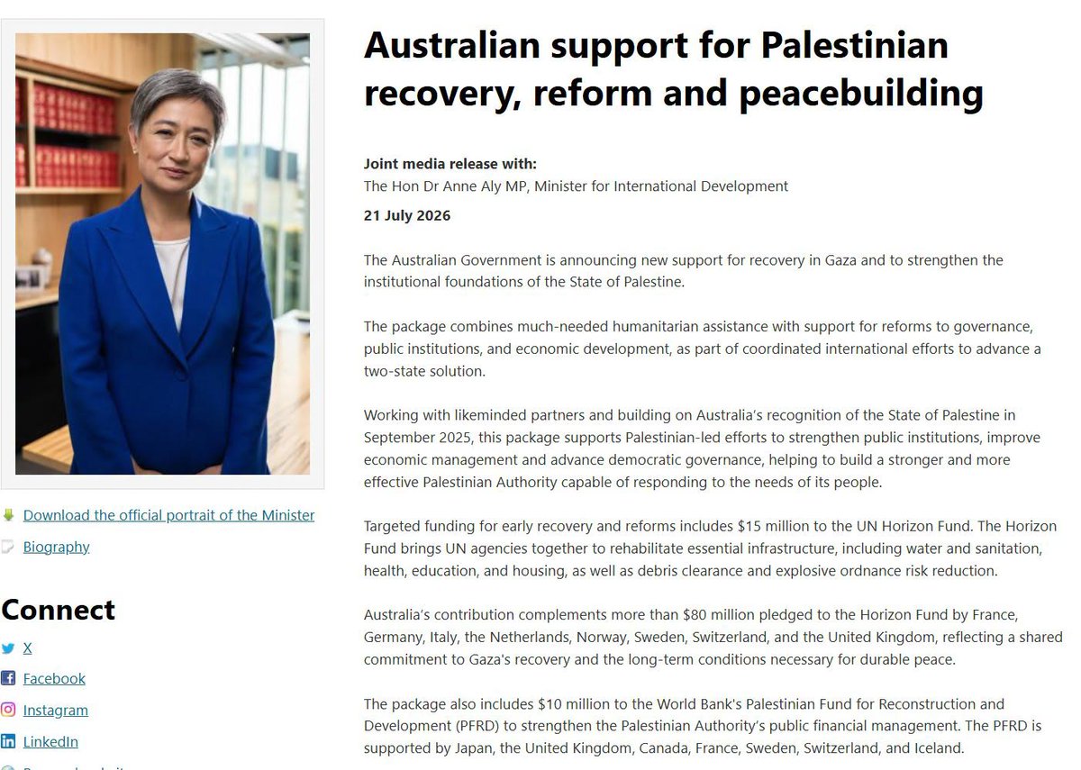 w0tn0t2201's tweet photo. @HausdorffMedia @rowandean @News24Aust @AustralianLabor are anti-Semitic, anti-Israel, pro-Palestine (controlled by #HamasTerrorists & their #PayForSlay #PalestinianAuthority scum and have funded these mobs!! https://t.co/Q3tDXmX6gt