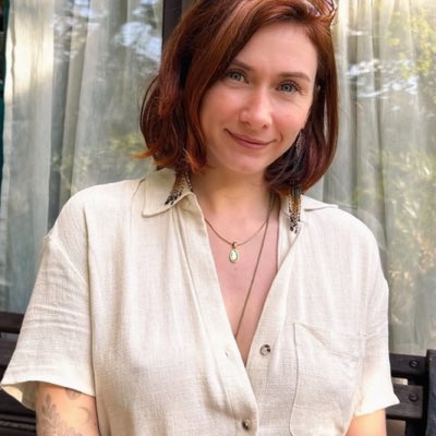 alice1_w's tweet photo. #NewProfilePic https://t.co/hSZOkSb0TG