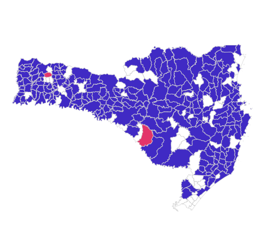 EoPiuMeMo's tweet photo. 2 inimigos do Estado identificados!

Saltinho e Campo Belo do Sul https://t.co/xoLSn6UEl1