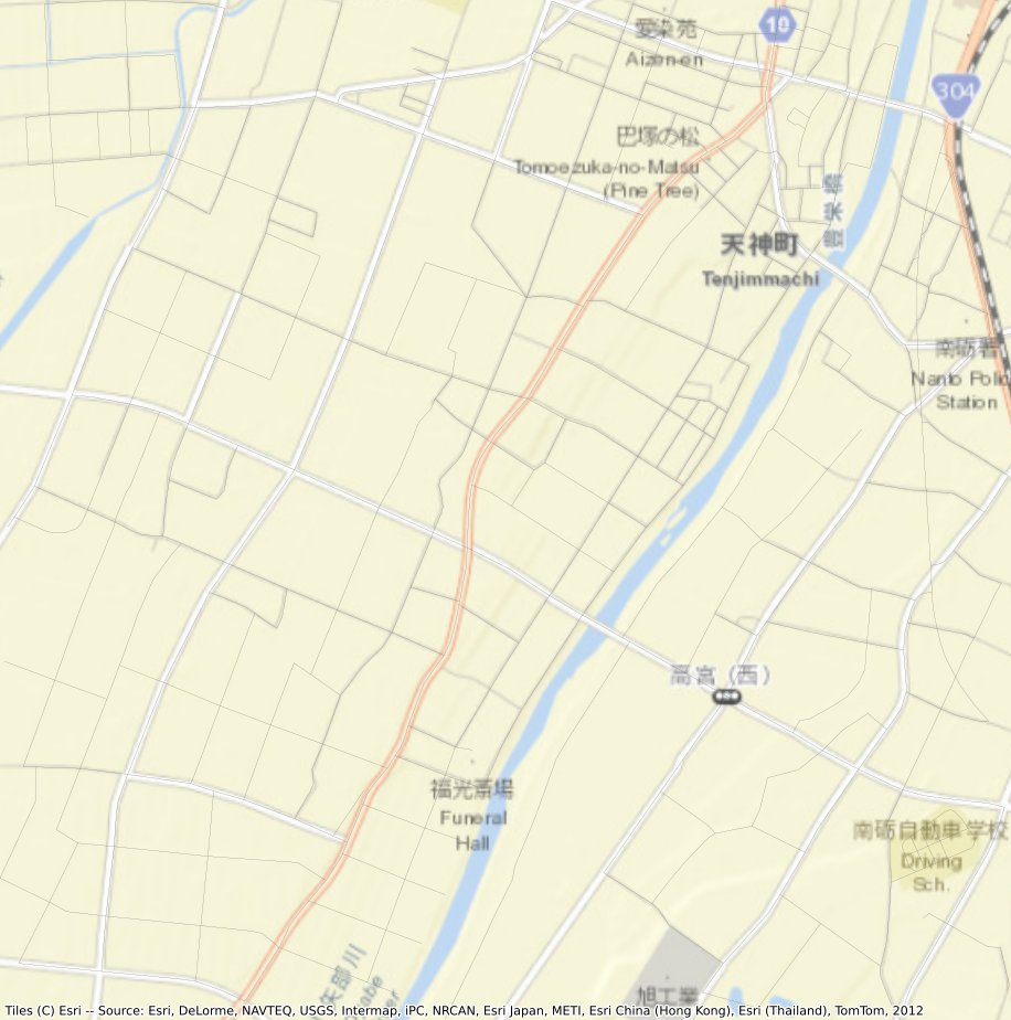 nezumi_toyama's tweet photo. 10月5日 10時～12時

南砺市天神地内  県道10号線  金沢湯涌福光線

《速度取締り》

#南砺市 https://t.co/BV4rZLeVm4