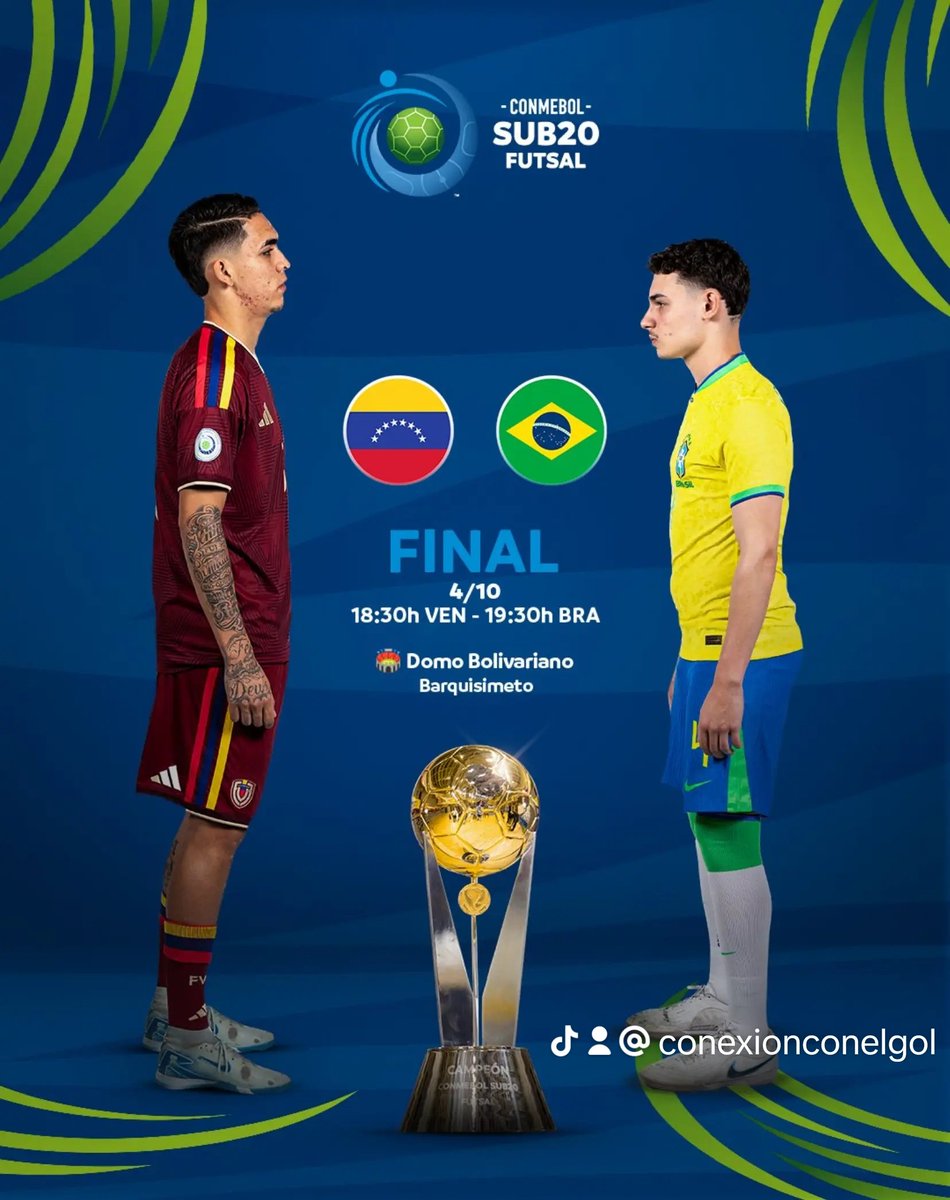 Francox_2024's tweet photo. Hoy 6:30pm la gran final del futsal sub20 https://t.co/rQcKXNuFeq