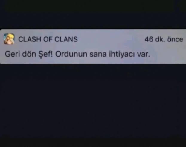 zeynistan's tweet photo. @imguttuugo https://t.co/JFBfjrhzVo
