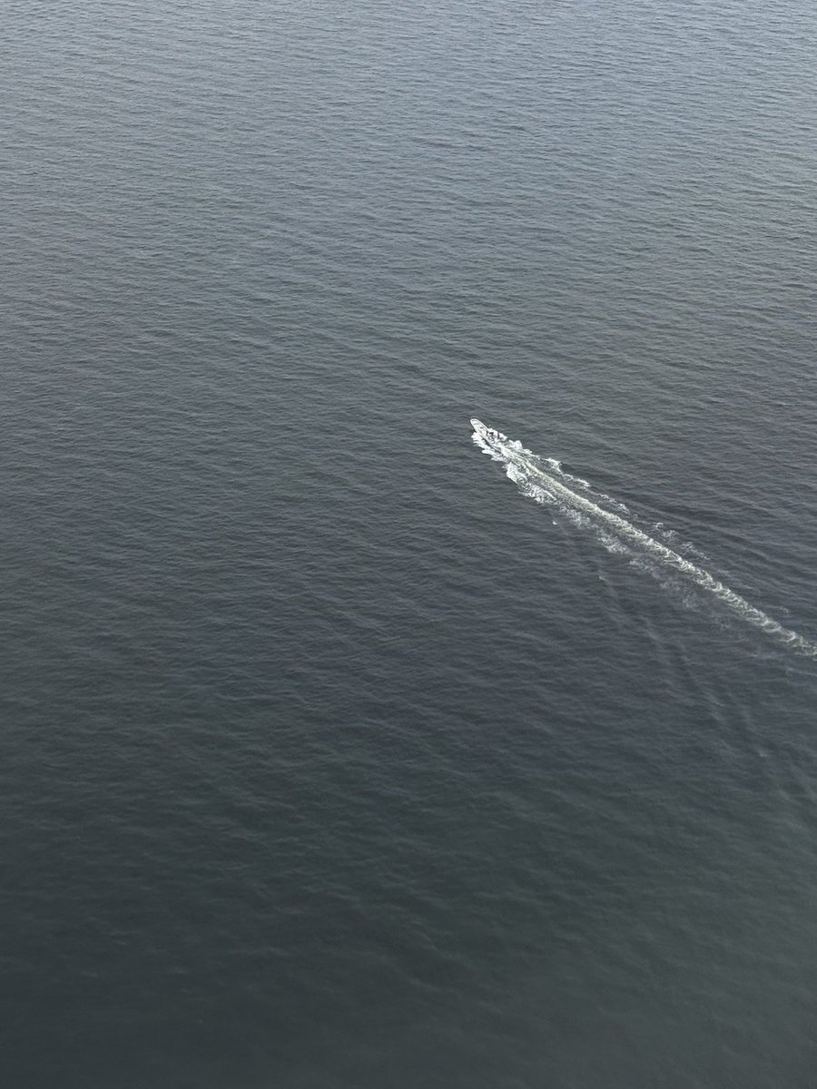 itumoaoi's tweet photo. Let’s see your boat/ship captures ⛵️       

From small rowboats to massive ocean liners—anything that floats! https://t.co/s7NVNRtb9r